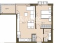 Продава 2-СТАЕН, град София, Връбница 1 • 124000 € • 56790266 — Holmes.bg