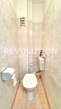Продава 2-СТАЕН, град Пловдив, Гагарин • 89500 € / 175046.79 лв. • 46697934 10