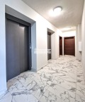 Продава 2-СТАЕН, град Пловдив, Тракия • 107800 € / 210838.47 лв. • 93631319 3