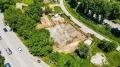Продава 2-СТАЕН, град Плевен, Широк център • 86749 € / 169666.30 лв. • 69172118 8