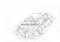 Продава 2-СТАЕН, град Бургас, Братя Миладинови • 122500 € / 239589.17 лв. • 37564370 5