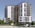 Продава 2-СТАЕН, град Бургас, Братя Миладинови • 122500 € / 239589.17 лв. • 37564370 4