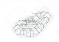 Продава 2-СТАЕН, град Бургас, Братя Миладинови • 122500 € / 239589.17 лв. • 37564370 11