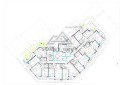Продава 2-СТАЕН, град Бургас, Братя Миладинови • 122500 € / 239589.17 лв. • 37564370 9