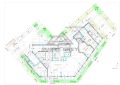 Продава 2-СТАЕН, град Бургас, Братя Миладинови • 122500 € / 239589.17 лв. • 37564370 10