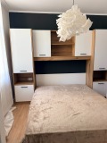 Продава 2-СТАЕН, град София, Център • 185900 € / 363588.80 лв. • 57488062 6