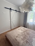 Продава 2-СТАЕН, град София, Център • 185900 € / 363588.80 лв. • 57488062 7