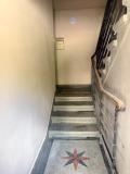 Продава 2-СТАЕН, град София, Център • 185900 € / 363588.80 лв. • 57488062 9