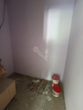 Продава 3-СТАЕН, град Велико Търново, Зона Б • 88900 € • 19602701 — Holmes.bg