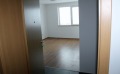 Продава 2-СТАЕН, област Благоевград, гр. Разлог • 48000 € / 93879.84 лв. • 61351585 3