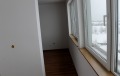 Продава 2-СТАЕН, област Благоевград, гр. Разлог • 48000 € / 93879.84 лв. • 61351585 10