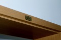 Продава 2-СТАЕН, област Благоевград, гр. Разлог • 48000 € / 93879.84 лв. • 61351585 1