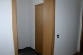 Продава 2-СТАЕН, област Благоевград, гр. Разлог • 48000 € / 93879.84 лв. • 61351585 2