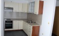 Продава 2-СТАЕН, област Благоевград, гр. Разлог • 48000 € / 93879.84 лв. • 61351585 8