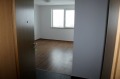 Продава 2-СТАЕН, област Благоевград, гр. Разлог • 48000 € / 93879.84 лв. • 61351585 4
