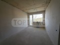 Продава 3-СТАЕН, град Варна, м-т Ален мак • 160470 € / 313852.04 лв. • 51554983 3