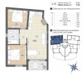 Продава 3-СТАЕН, град Варна, м-т Ален мак • 160470 € / 313852.04 лв. • 51554983 13