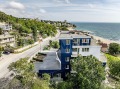 Продава 3-СТАЕН, град Варна, м-т Ален мак • 160470 € / 313852.04 лв. • 51554983 8