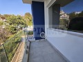 Продава 3-СТАЕН, град Варна, м-т Ален мак • 160470 € / 313852.04 лв. • 51554983 7