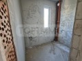 Продава 3-СТАЕН, град Варна, м-т Ален мак • 160470 € / 313852.04 лв. • 51554983 6