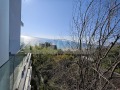 Продава 3-СТАЕН, град Варна, м-т Ален мак • 160470 € / 313852.04 лв. • 51554983 2