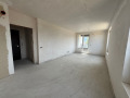 Продава 3-СТАЕН, град София, Овча купел • 234990 € • 86927271 — Holmes.bg