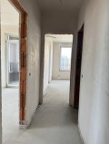 Продава 3-СТАЕН, град София, Овча купел • 234990 € • 86927271 — Holmes.bg