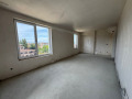 Продава 3-СТАЕН, град София, Овча купел • 234990 € • 86927271 — Holmes.bg