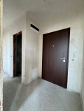 Продава 3-СТАЕН, град София, Овча купел • 234990 € • 86927271 — Holmes.bg