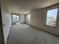 Продава 3-СТАЕН, град София, Овча купел • 234990 € • 86927271 — Holmes.bg
