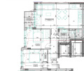 Продава 3-СТАЕН, град Варна, Левски 1 • 141786 € / 277309.31 лв. • 84345882 2