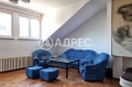 Продава 3-СТАЕН, град София, Гео Милев • 235000 € / 459620.05 лв. • 80494710 2
