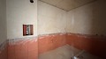 Продава  3-стаен област Варна , гр. Бяла , 112 кв.м | 16223863 - изображение [5]