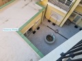 Продава  3-стаен град Русе , Център , 106 кв.м | 36281636 - изображение [11]