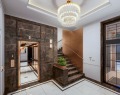 Продава  3-стаен град София , Оборище , 82 кв.м | 11385976 - изображение [3]