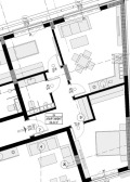Продава  3-стаен град София , Оборище , 82 кв.м | 11385976 - изображение [5]