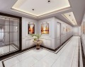 Продава  3-стаен град София , Оборище , 82 кв.м | 11385976 - изображение [4]