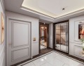 Продава  3-стаен град София , Оборище , 82 кв.м | 11385976 - изображение [2]