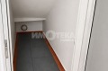 Продава 3-СТАЕН, област Бургас, гр. Поморие • 159000 € • 86448898 8