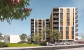 Продава  3-стаен град София , Люлин 9 , 117 кв.м | 12822205 - изображение [5]