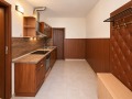 Продава  Многостаен област Благоевград , гр. Сандански , 90 кв.м | 88342382 - изображение [7]