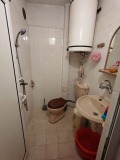 Продава МЕЗОНЕТ, град Варна, Лятно кино Тракия • 289990 € / 567171.14 лв. • 96470409 7