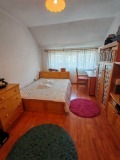 Продава МЕЗОНЕТ, град Варна, Лятно кино Тракия • 289990 € / 567171.14 лв. • 96470409 15