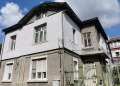 Продава ЕТАЖ ОТ КЪЩА, град Русе, Център • 159000 € • 25205094 — Holmes.bg