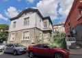 Продава ЕТАЖ ОТ КЪЩА, град Русе, Център • 159000 € • 25205094 — Holmes.bg