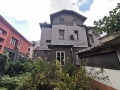 Продава ЕТАЖ ОТ КЪЩА, град Русе, Център • 159000 € • 25205094 — Holmes.bg