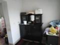 Продава КЪЩА, област София, с. Манаселска река • 50000 € • 79310640 — Holmes.bg