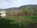 Продава КЪЩА, област София, с. Манаселска река • 50000 € • 79310640 — Holmes.bg