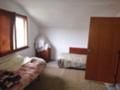 Продава КЪЩА, област София, с. Манаселска река • 50000 € • 79310640 — Holmes.bg