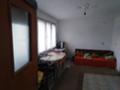 Продава КЪЩА, област София, с. Манаселска река • 50000 € • 79310640 — Holmes.bg